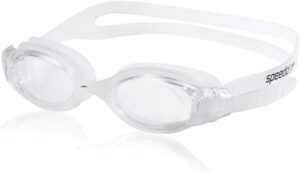 Speedo Unisex Adult Swim Goggles Hydrosity