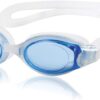 Speedo Unisex Adult Swim Goggles Hydrosity