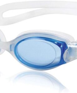 Speedo Unisex Adult Swim Goggles Hydrosity