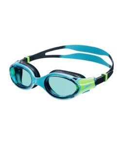 Speedo Unisex Kids Swim Goggles Biofuse 2.0 Junior