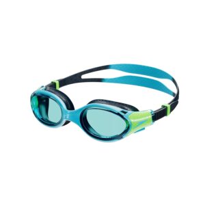 Speedo Unisex Kids Swim Goggles Biofuse 2.0 Junior