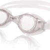 Speedo Unisex Swim Goggles Hydrospex Classic