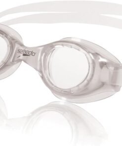 Speedo Unisex Swim Goggles Hydrospex Classic
