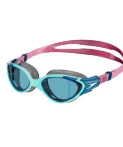 Speedo Womens Swim Goggle Biofuse 2.0