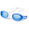 Swim Goggles for Adults, Anti-Fog UV Protection Unisex Leisure Swimming Glasses for Adult Men Women Youth