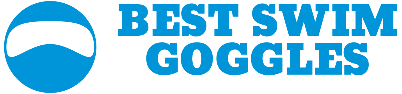 Best Swim Goggles