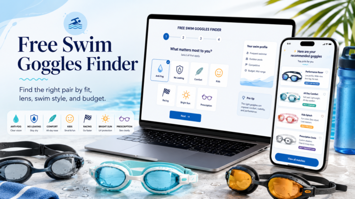 Free-Swim-Goggles-Finder-Banner